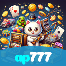 ap777：Jogue slots, aposte no futebol e vença em grande estilo!