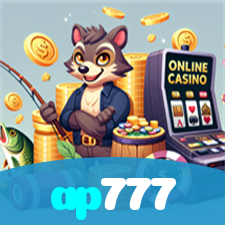 ap777：O futebol online está na sua tela! Aposte agora e vença!