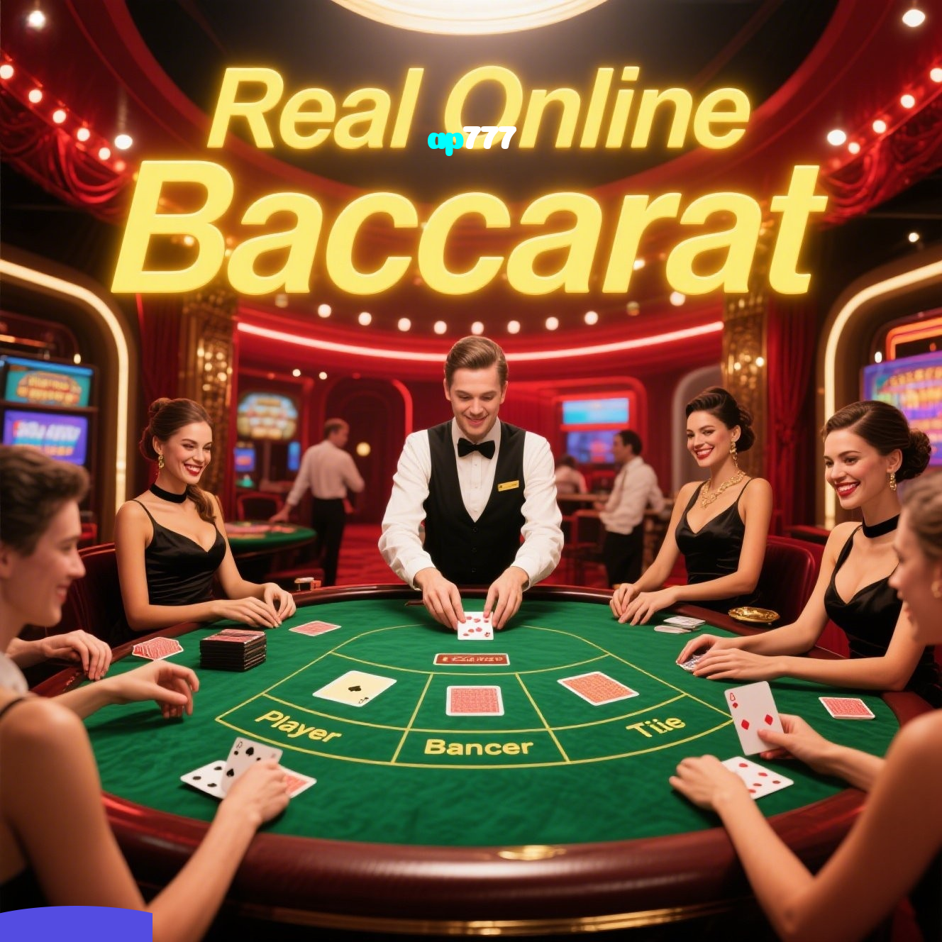 ap777:Aposte em nosso cassino e viva uma experiência única de diversão!