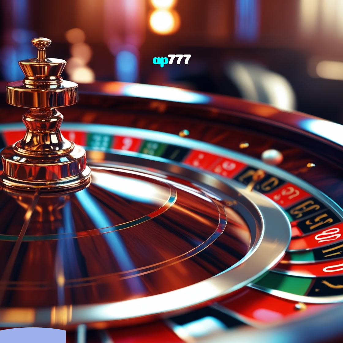 ap777:Jogue slots, aposte no futebol e conquiste grandes vitórias!