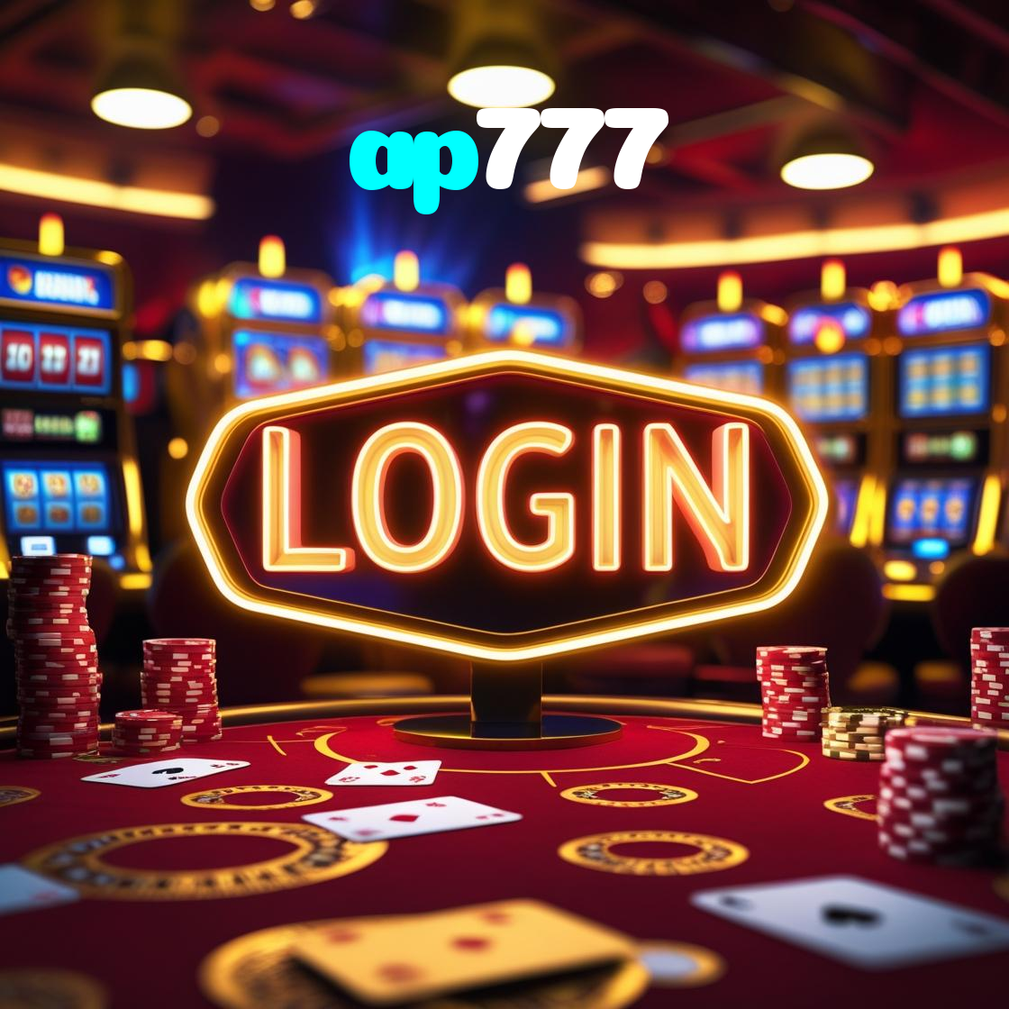 ap777:O cassino online mais confiável para você apostar no futebol e jogar poker!