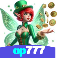 ap777:Gire nas slots e conquiste o prêmio da sua vida!