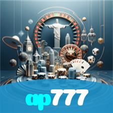 ap777：Jogue poker, roleta e aposte ao vivo no futebol online para grandes vitórias!