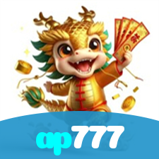 ap777:Aposte no futebol e jogue os melhores jogos de cassino com grandes prêmios!