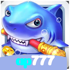ap777:Jogue futebol online e viva a experiência de grandes vitórias!