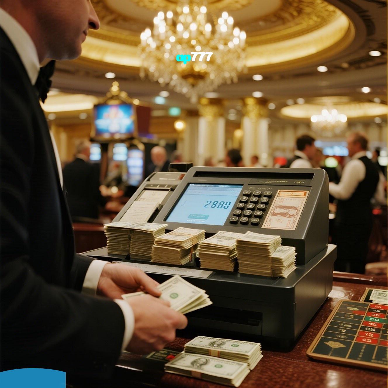 ap777:Entre na ação! Aposte nas slots e conquiste grandes vitórias!
