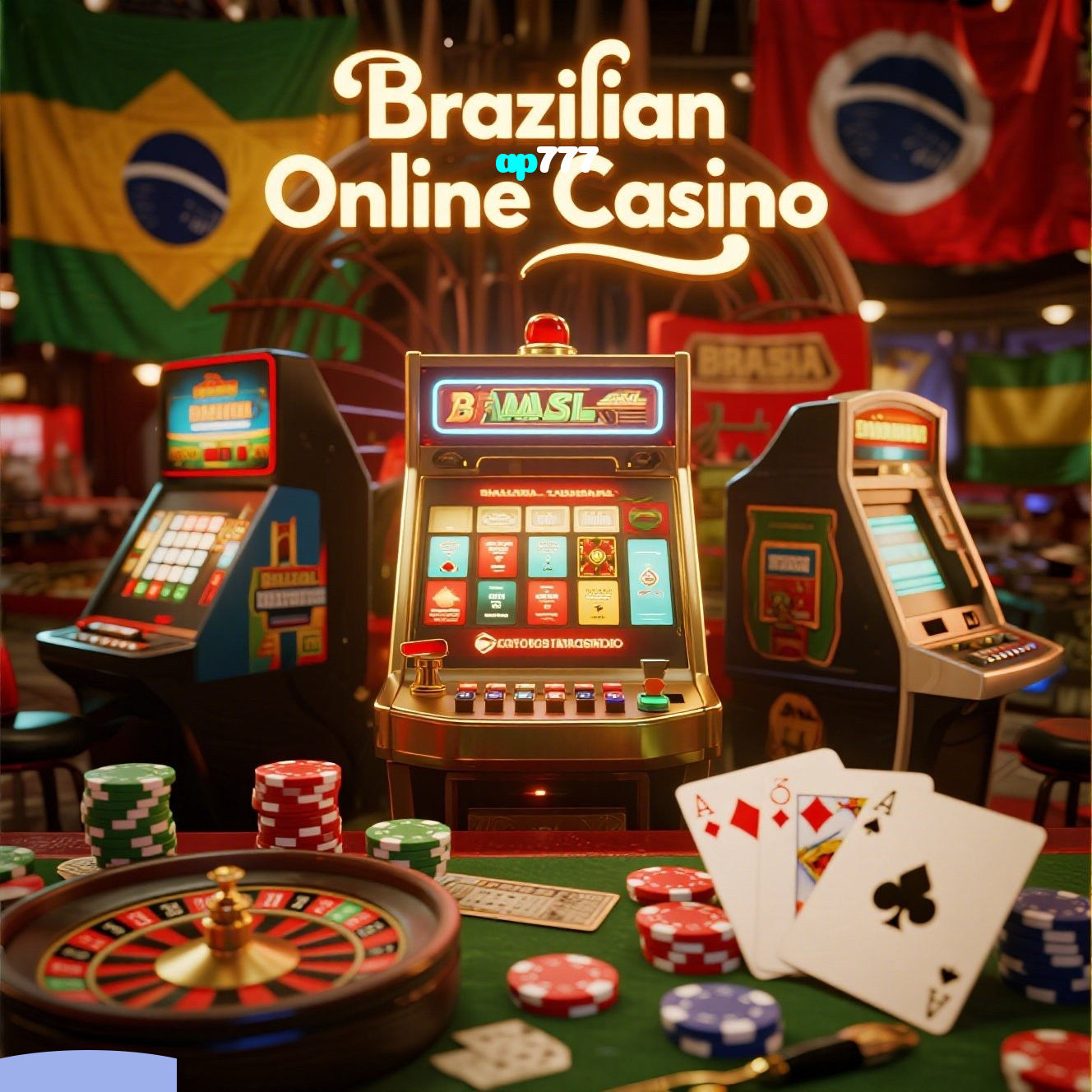 ap777:Aposte no futebol online e mostre seu talento para ganhar!