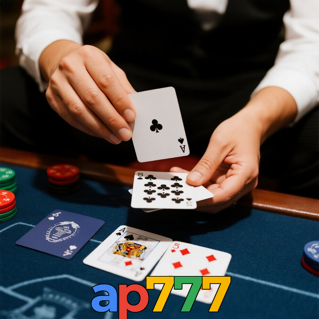 ap777：Ganhe prêmios incríveis em slots, roleta e apostas ao vivo no futebol!