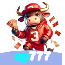 ap777：Sinta a emoção do cassino! Aposte agora e ganhe prêmios reais!