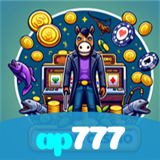 ap777:O melhor do futebol online com chances incrÃveis de vitória!