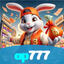 ap777：Cada giro nas slots pode te levar à grande vitória!