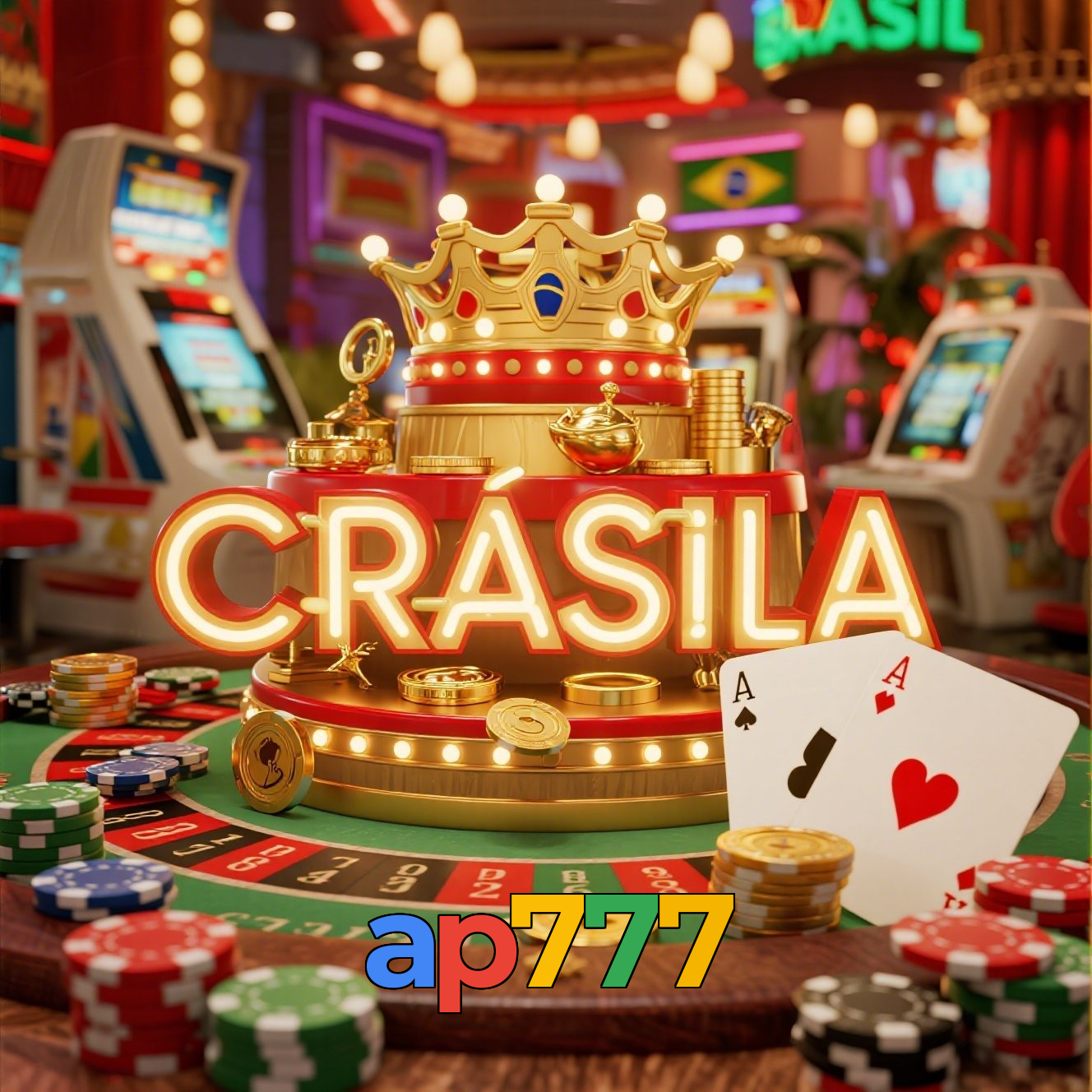 ap777:Divirta-se com blackjack, poker e apostas ao vivo em futebol no cassino online!