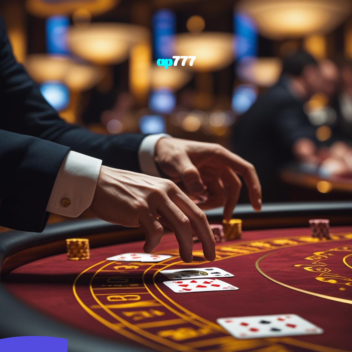 ap777:Entre no cassino e aposte nas roletas mais emocionantes!
