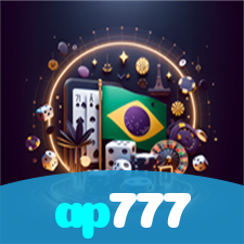 ap777:O futebol online está na sua tela! Aposte agora e vença!