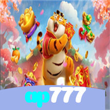 ap777:Jogue poker, ganhe no futebol e vença no cassino online mais confiável!