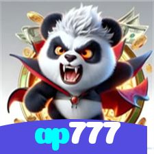 ap777：Vença no poker e aposte no futebol para grandes vitórias no cassino!