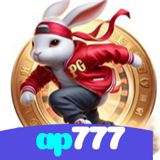 ap777:Jogue poker e vença como um verdadeiro campeão!