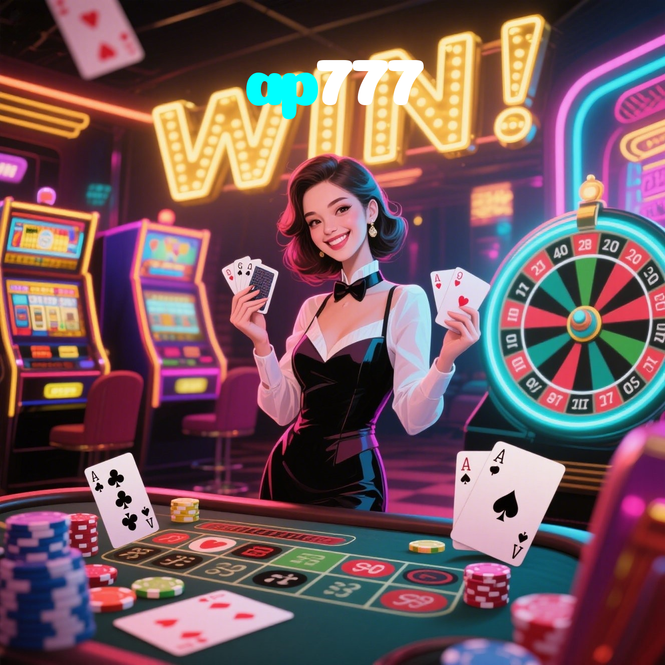ap777:Jogue slots, aposte no futebol e conquiste prêmios incríveis!