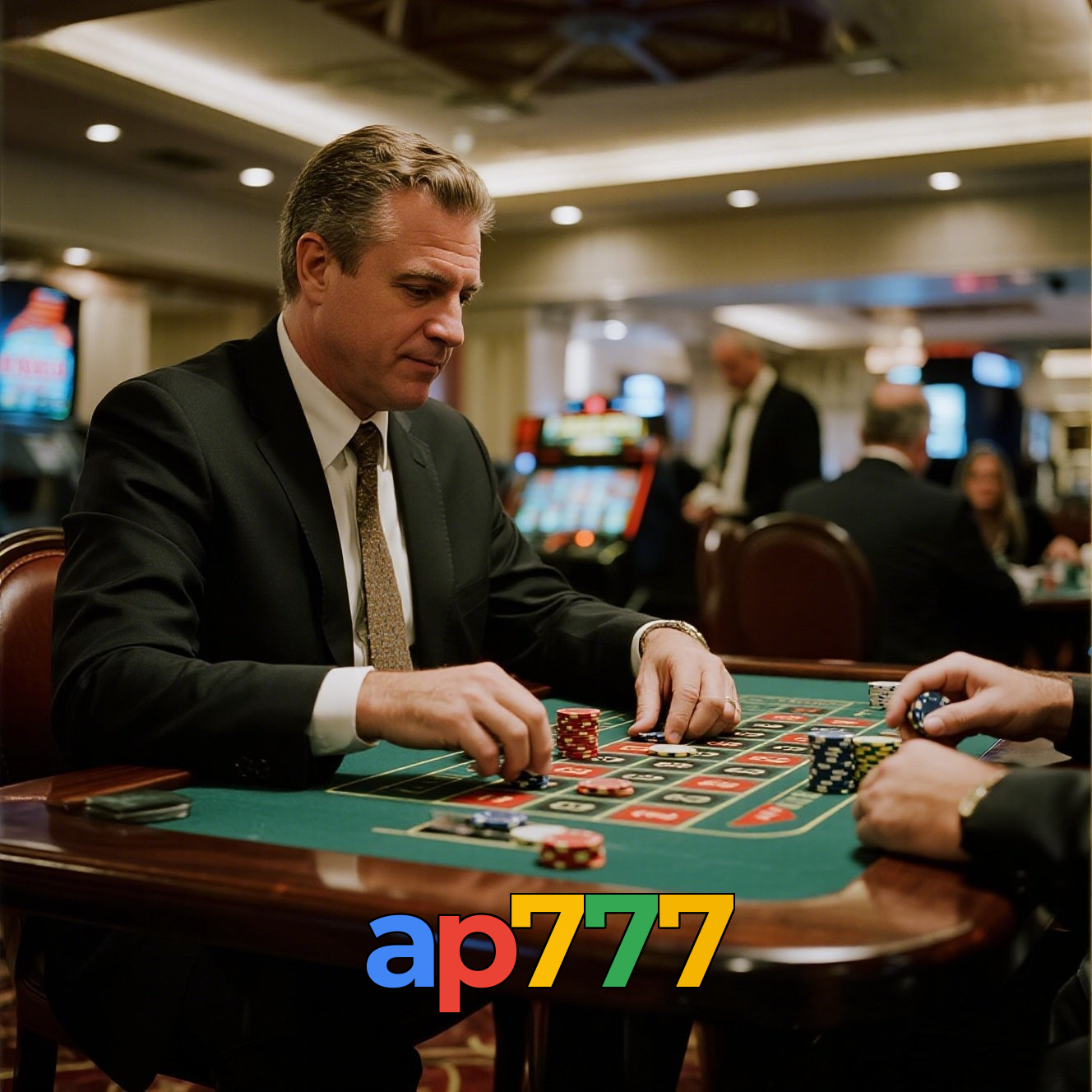ap777:Aposte no futebol e ganhe em jogos de cassino como roleta e blackjack!