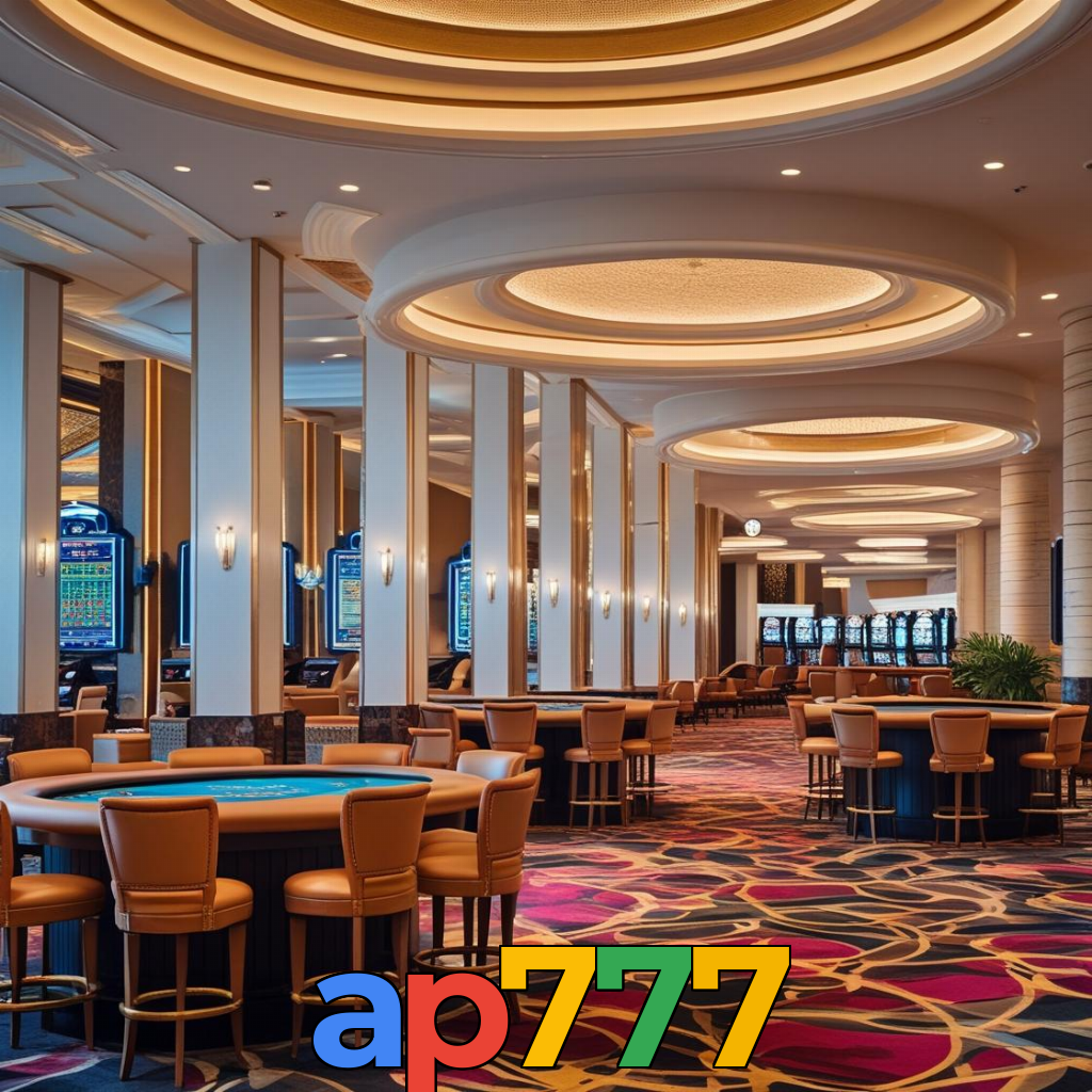 ap777：Jogue poker, aposte no futebol e ganhe em grandes jogos de cassino!