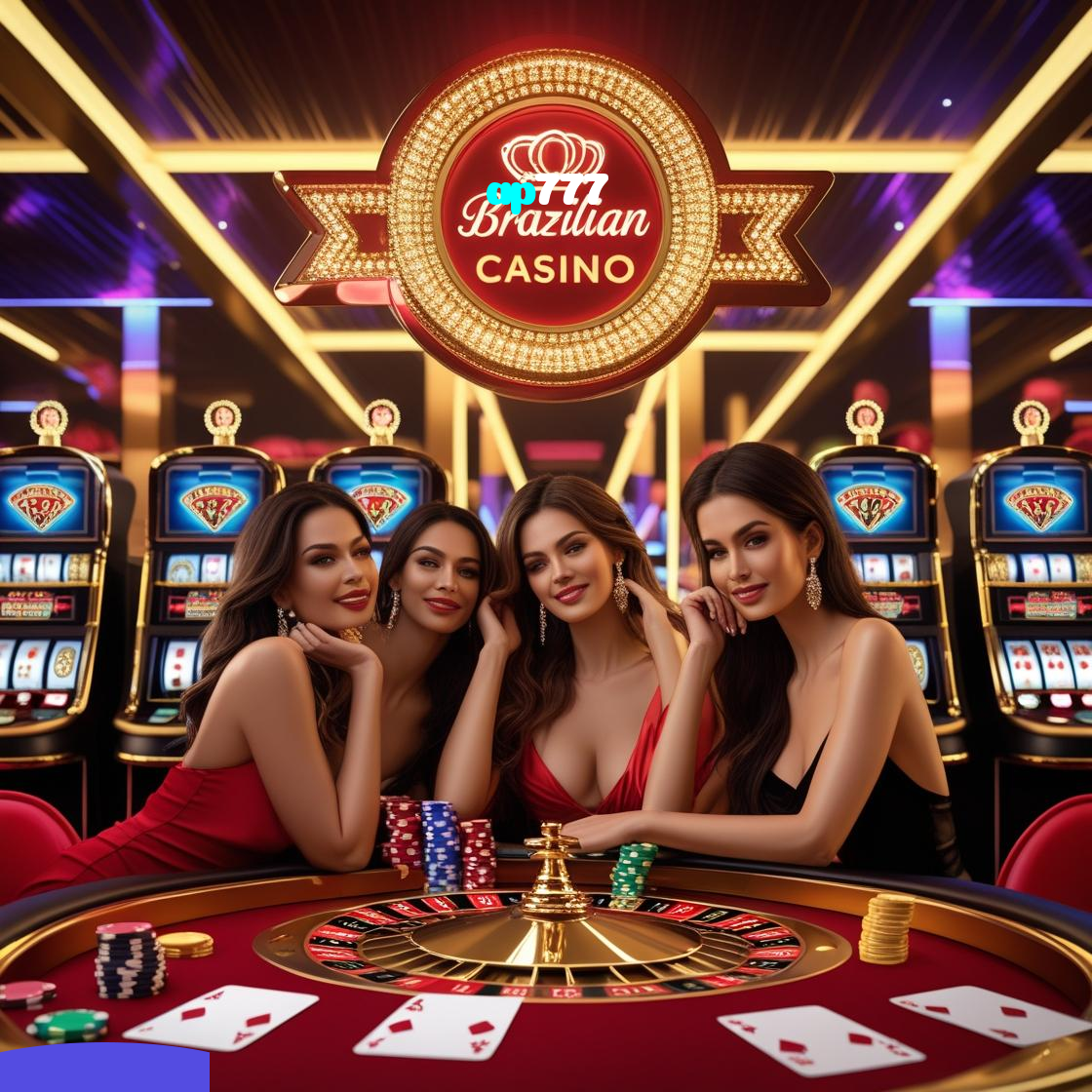 ap777:Aposte no futebol e ganhe prêmios em slots e roleta ao vivo!