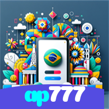 ap777：Aposte no futebol online e faça gols de prêmios incríveis!