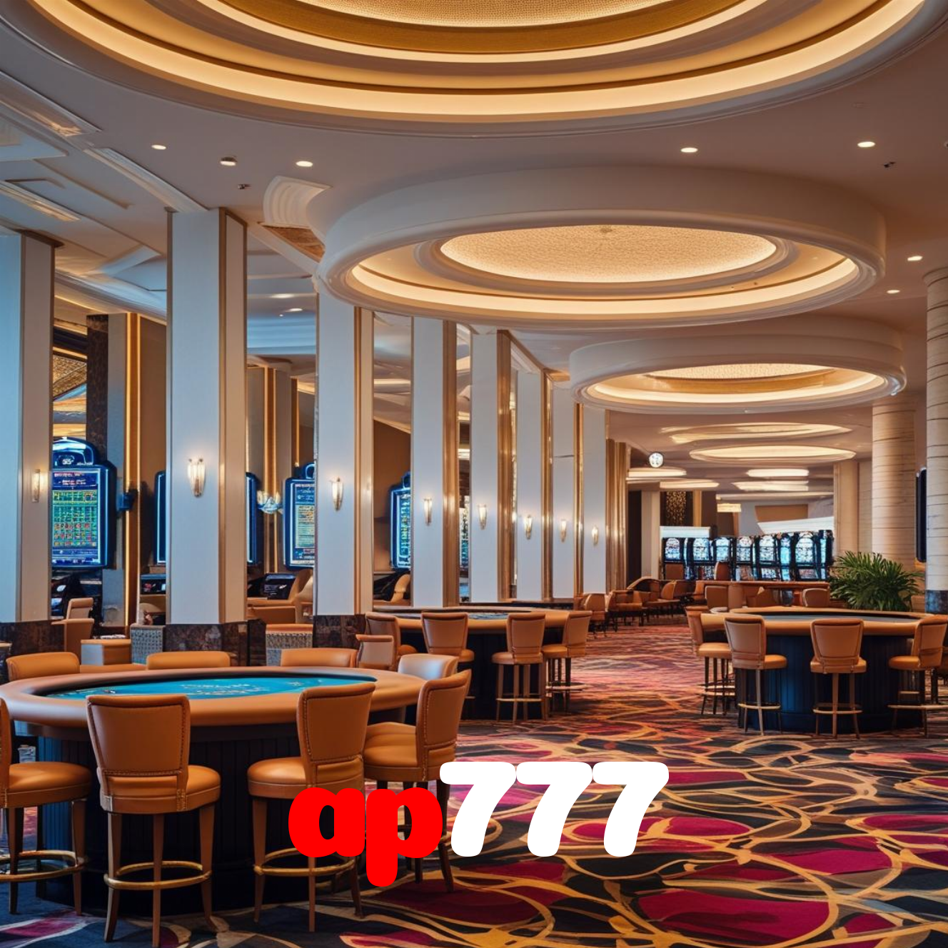 ap777:Vença no poker e mostre que você é um verdadeiro campeão!