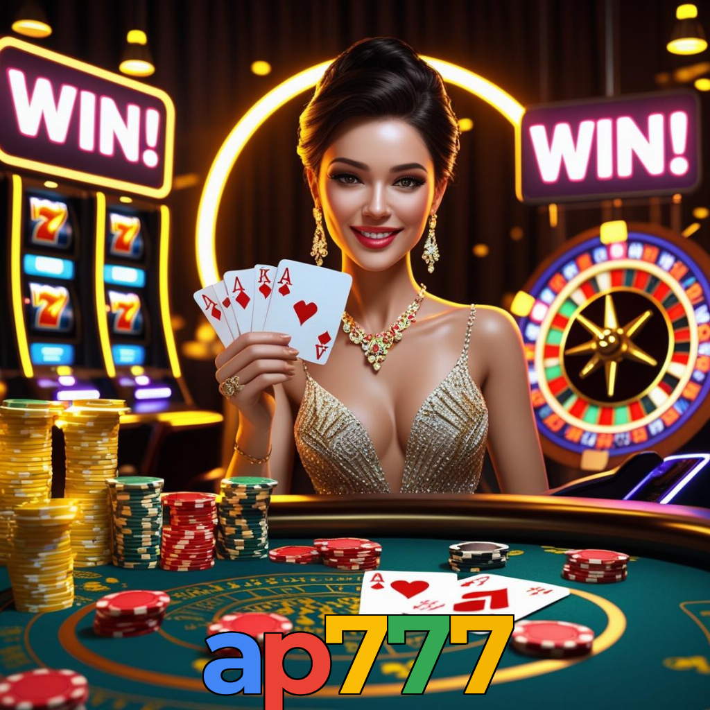 ap777：Apostas ao vivo no futebol e grandes prêmios em slots te esperam!