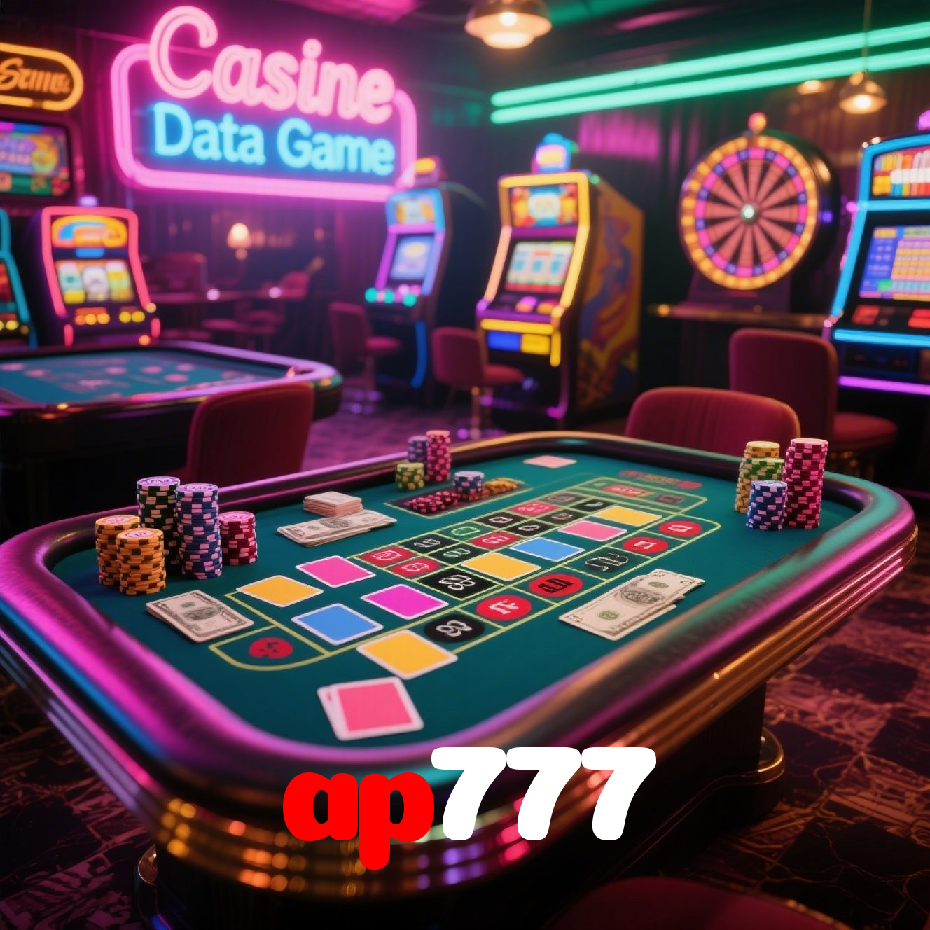 ap777:Cada giro nas slots pode ser uma grande vitória! Aposte agora!