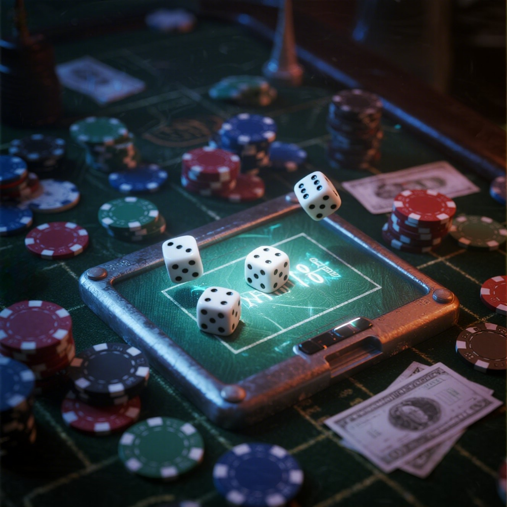 ap777：Jogue futebol online e prove que você é o melhor!
