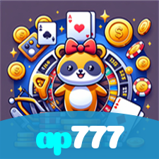 ap777:A emoção das slots online te espera! Gire e ganhe prêmios incríveis!