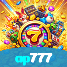 ap777：Aposte no futebol online e marque gols com grandes prêmios!