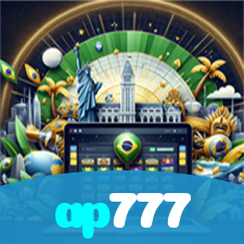 ap777：Jogue nas roletas e ganhe prêmios sensacionais!