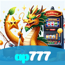 ap777:Jogue poker, slots e aposte no futebol ao vivo com confiança!