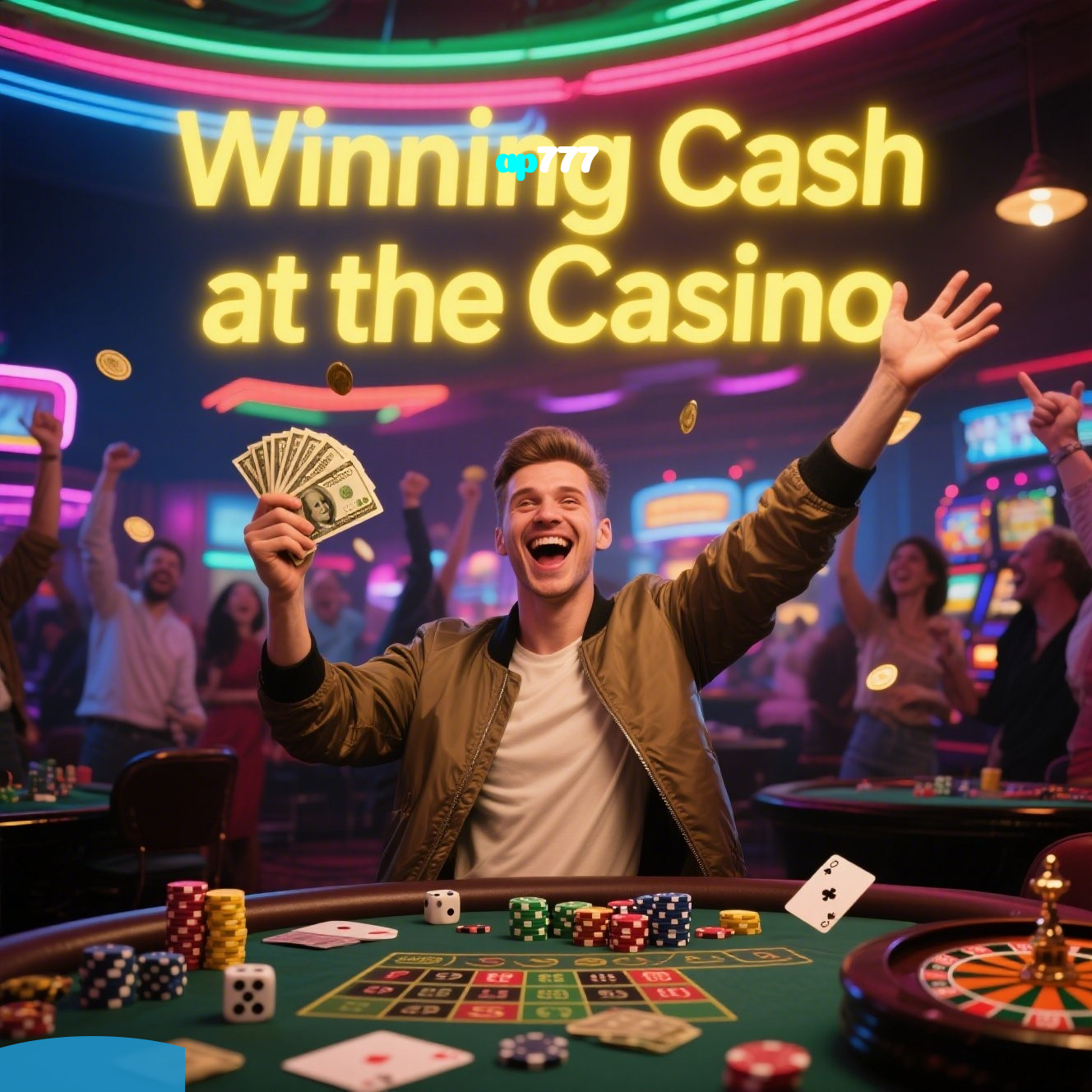 ap777:A diversão está garantida! Aposte nas melhores slots agora!