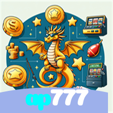 ap777：A diversão começa aqui! Jogue nas slots e ganhe muito mais!