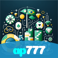 ap777：Jogue slots, aposte no futebol e ganhe no cassino online mais seguro!