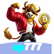 ap777:Aposte no futebol e ganhe em blackjack e poker com segurança!