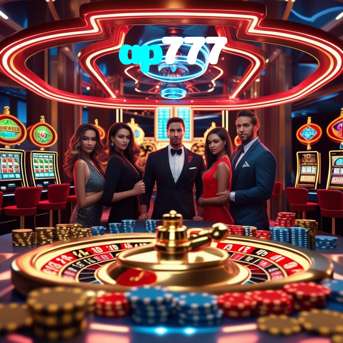 ap777:Apostas emocionantes no futebol e diversão garantida com poker e roleta!