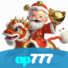 ap777：Vença no futebol online e sinta a emoção de marcar seu gol de ouro!