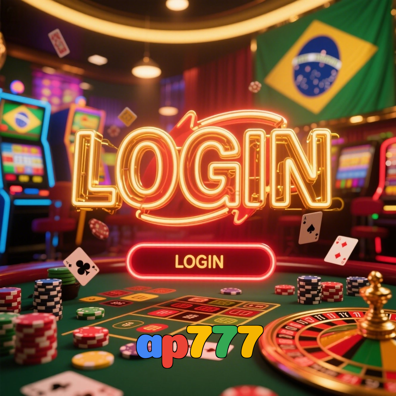 ap777：Apostas em futebol e diversão em blackjack esperam por você!