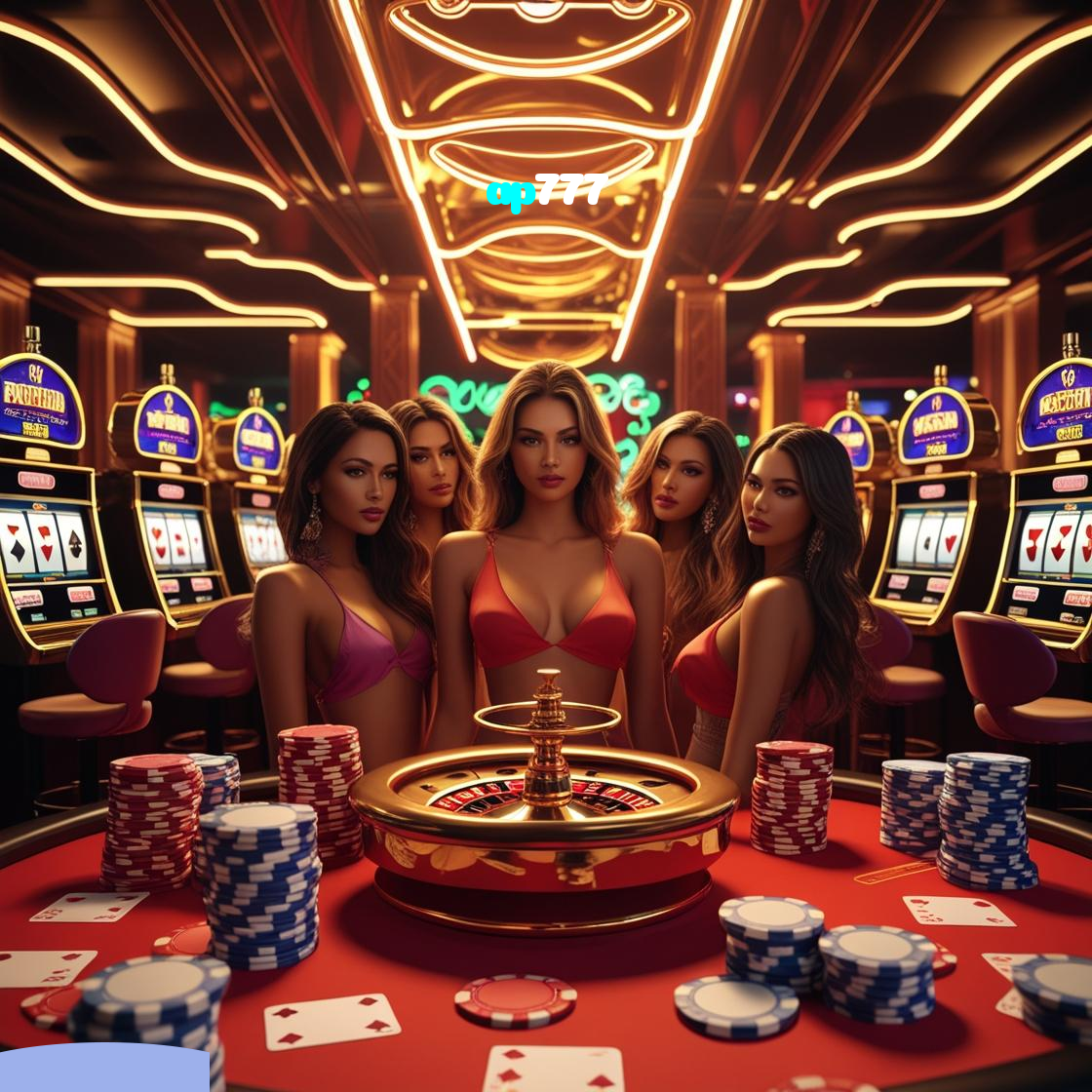 ap777:O cassino online ideal para quem ama futebol e jogos de cassino!