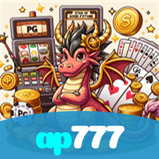 ap777：Aposte nas melhores slots e conquiste prêmios como nunca!