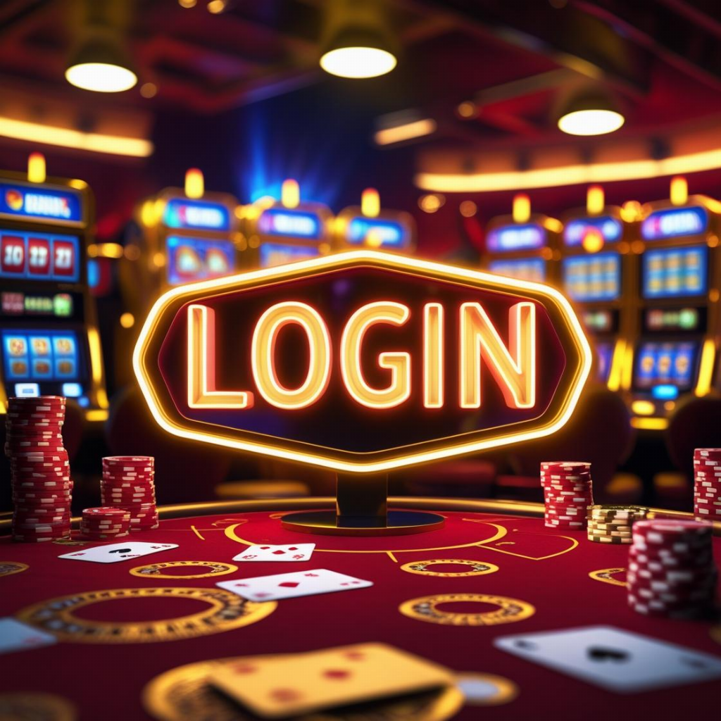 ap777:Cada giro é uma nova chance de ganhar! Venha para as slots agora!