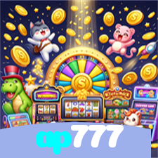 ap777：Aposte no futebol online e conquiste prêmios incríveis agora!