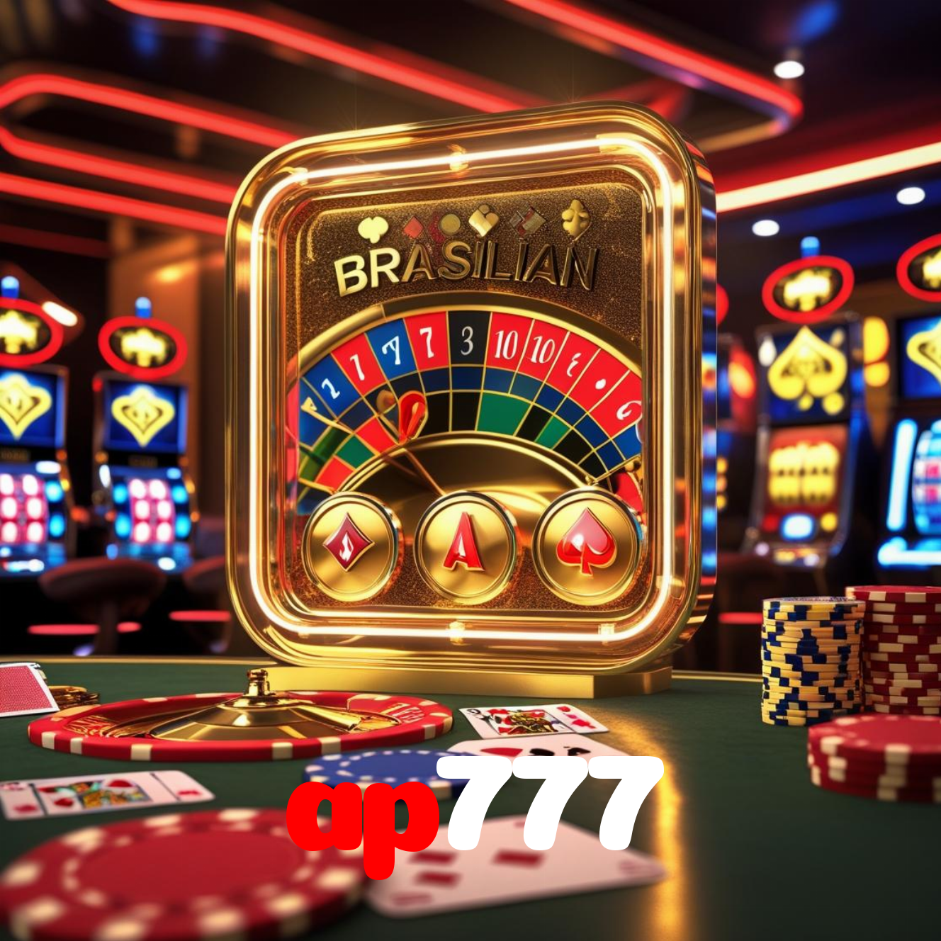 ap777:Vença no blackjack e conquiste grandes prêmios!