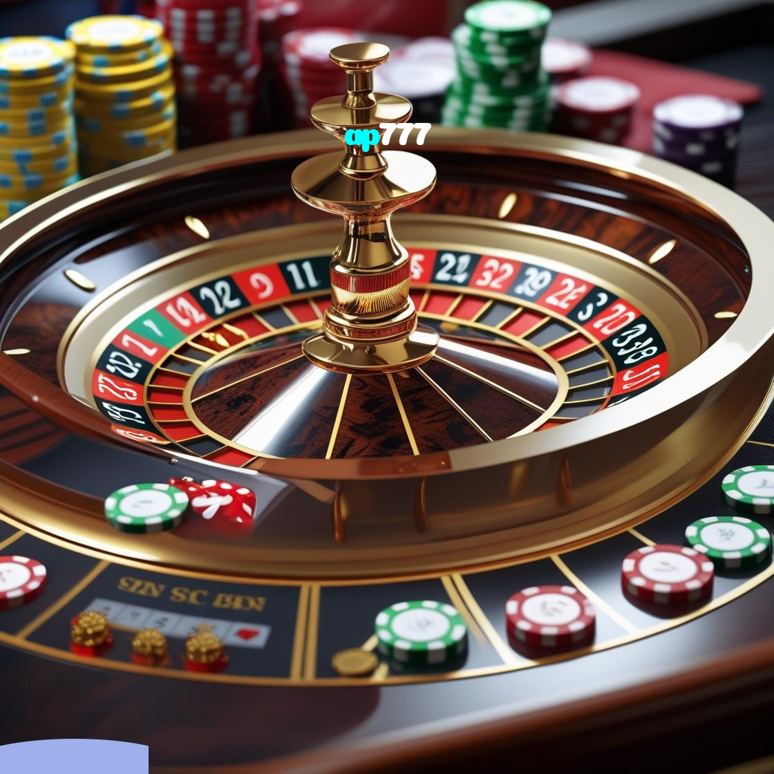 ap777：Vença no futebol e nos melhores jogos de cassino online, como poker e roleta!
