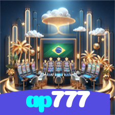 ap777:Jogue poker online e prove sua habilidade nas cartas!