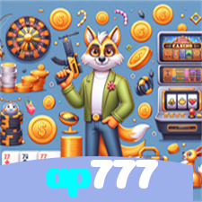 ap777:Jogue blackjack e aposte no futebol online com segurança!