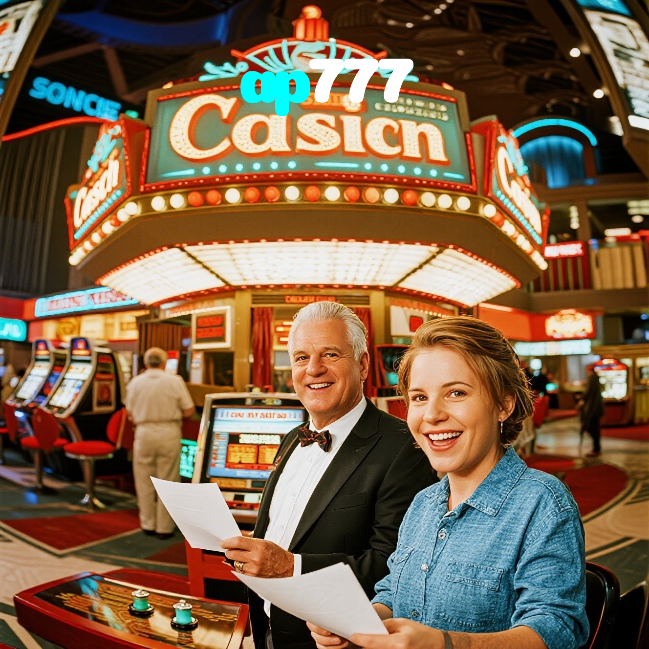 ap777:Jogue nas nossas slots e conquiste prêmios de tirar o fôlego!